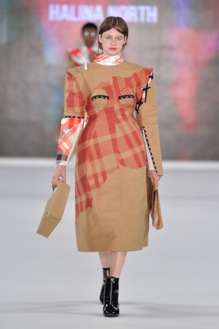 edinburgh-university-gfw-2017-credit-mitchell-sams-79