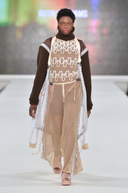 edinburgh-university-gfw-2017-credit-mitchell-sams-8