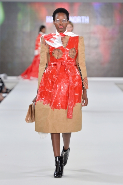 edinburgh-university-gfw-2017-credit-mitchell-sams-80