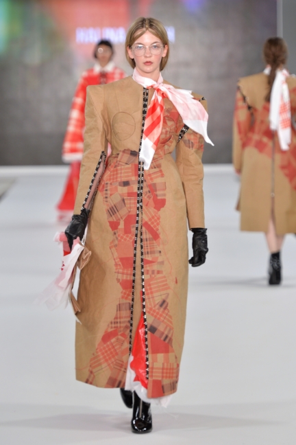 edinburgh-university-gfw-2017-credit-mitchell-sams-81