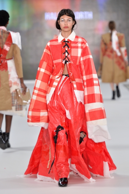 edinburgh-university-gfw-2017-credit-mitchell-sams-82