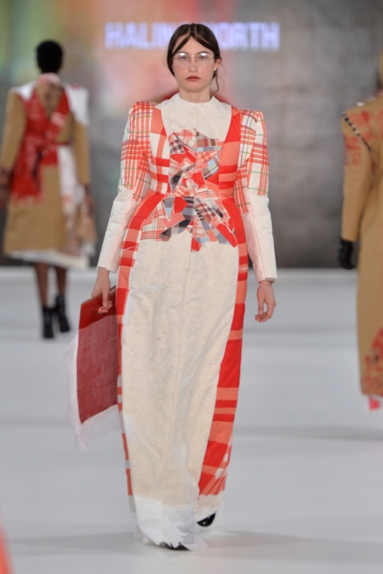 edinburgh-university-gfw-2017-credit-mitchell-sams-83