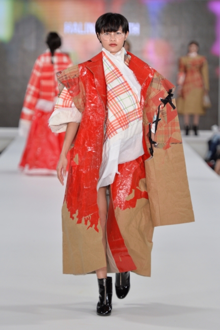 edinburgh-university-gfw-2017-credit-mitchell-sams-84