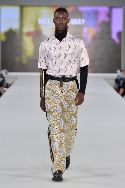 edinburgh-university-gfw-2017-credit-mitchell-sams-85