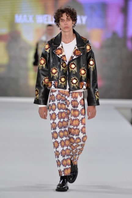 edinburgh-university-gfw-2017-credit-mitchell-sams-86