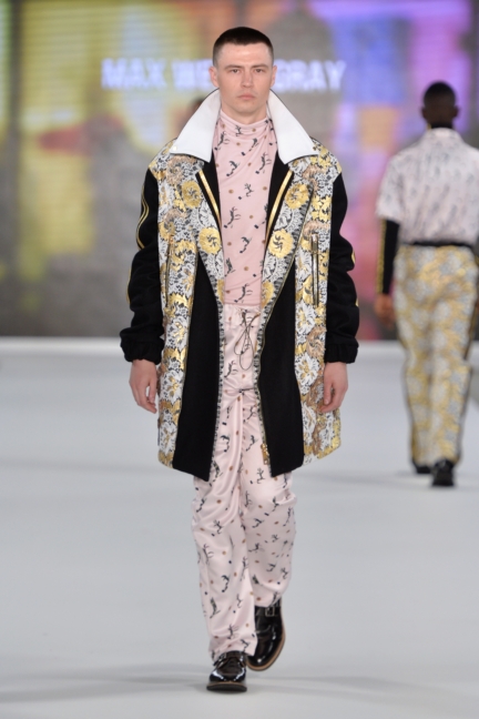 edinburgh-university-gfw-2017-credit-mitchell-sams-87