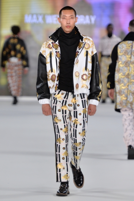 edinburgh-university-gfw-2017-credit-mitchell-sams-88