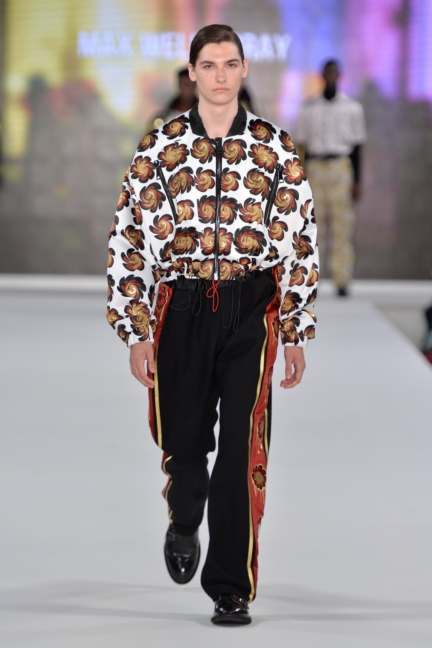 edinburgh-university-gfw-2017-credit-mitchell-sams-89