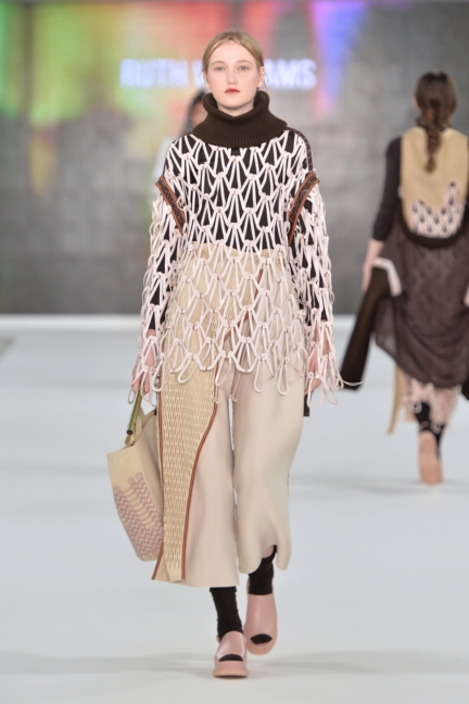 edinburgh-university-gfw-2017-credit-mitchell-sams-9