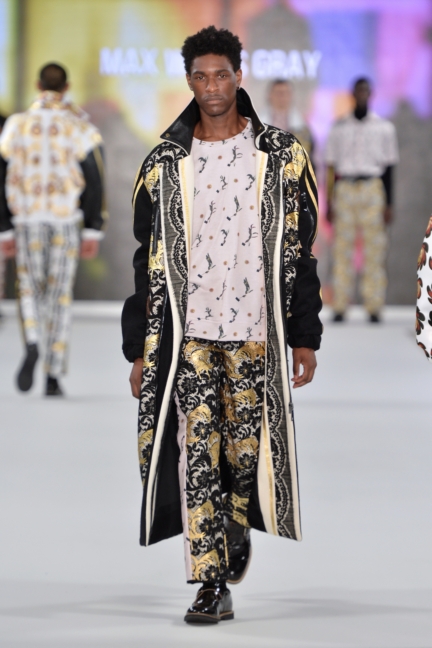 edinburgh-university-gfw-2017-credit-mitchell-sams-90