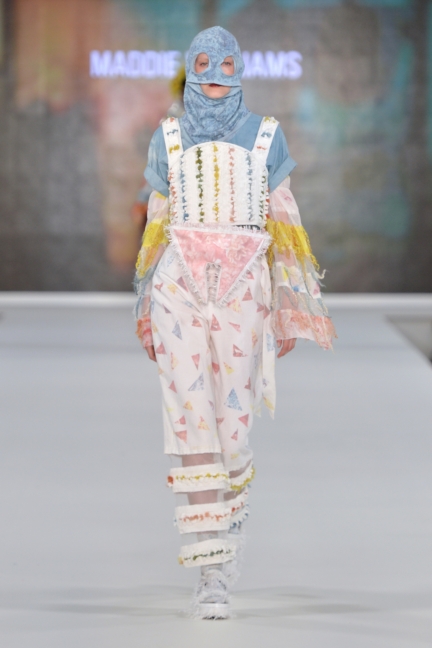 edinburgh-university-gfw-2017-credit-mitchell-sams-91