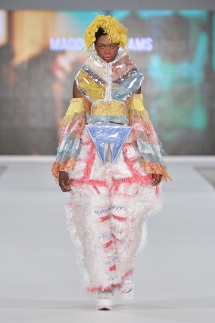 edinburgh-university-gfw-2017-credit-mitchell-sams-92