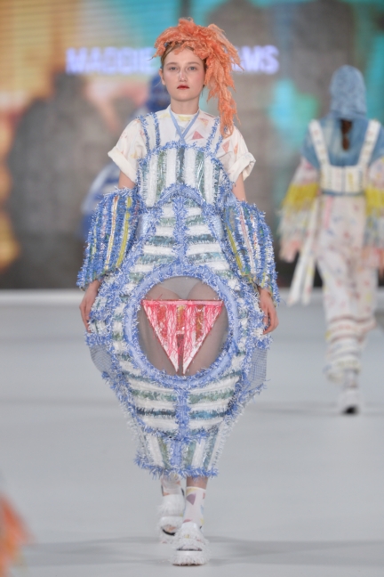 edinburgh-university-gfw-2017-credit-mitchell-sams-93