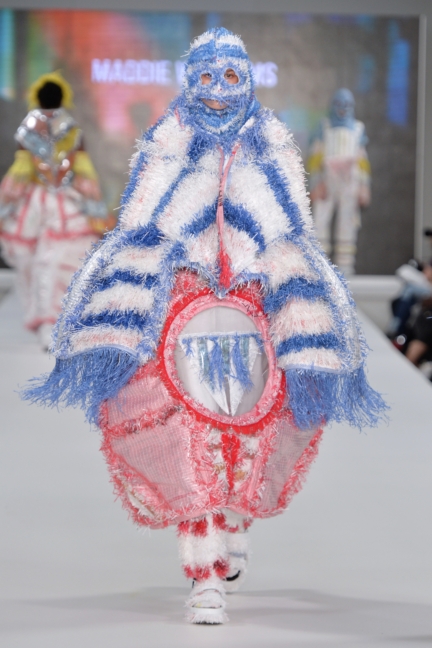 edinburgh-university-gfw-2017-credit-mitchell-sams-94