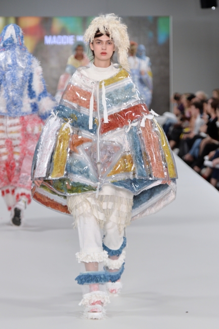 edinburgh-university-gfw-2017-credit-mitchell-sams-95