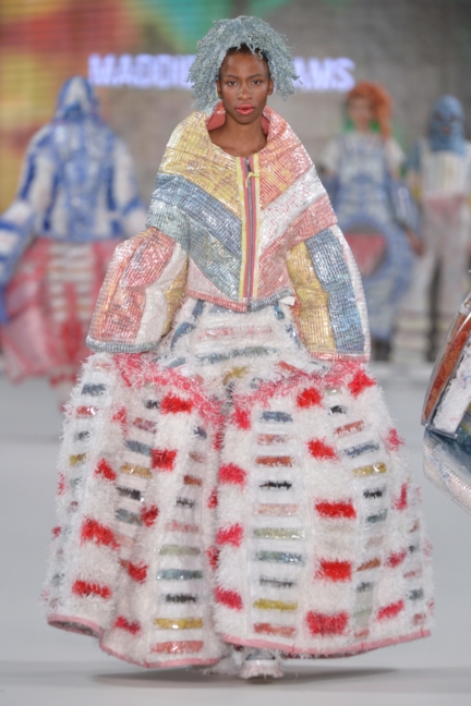 edinburgh-university-gfw-2017-credit-mitchell-sams-96