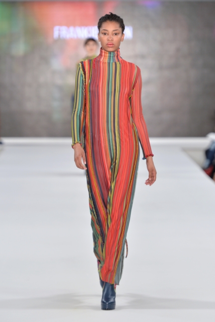 edinburgh-university-gfw-2017-credit-mitchell-sams-97