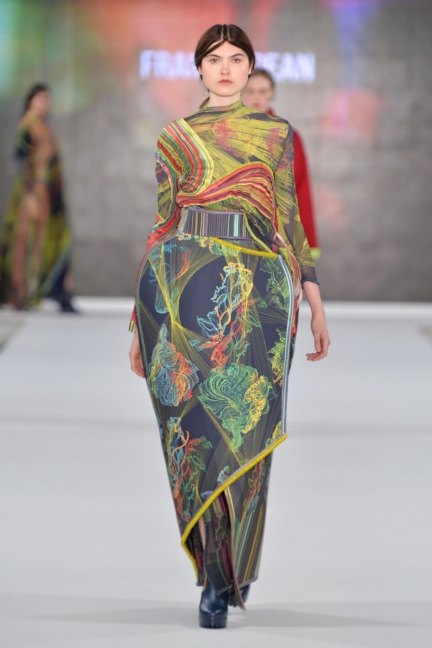 edinburgh-university-gfw-2017-credit-mitchell-sams-98