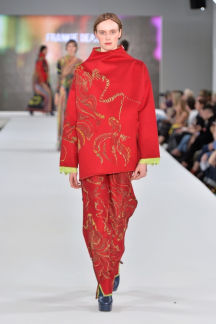 edinburgh-university-gfw-2017-credit-mitchell-sams-99