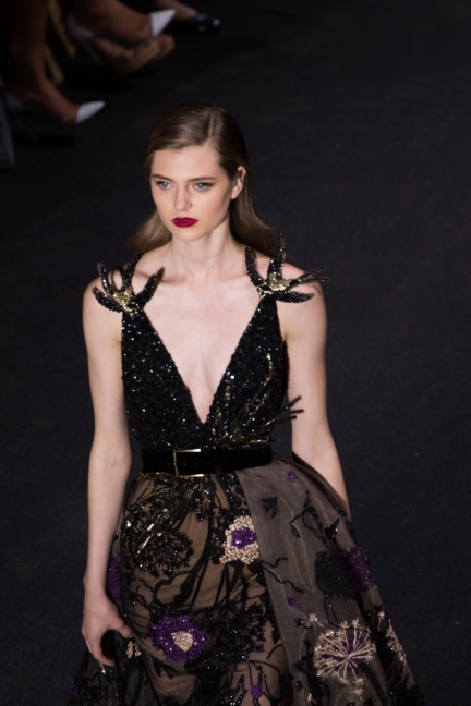 elie-saab-haute-couture-aw-16-backstage-11