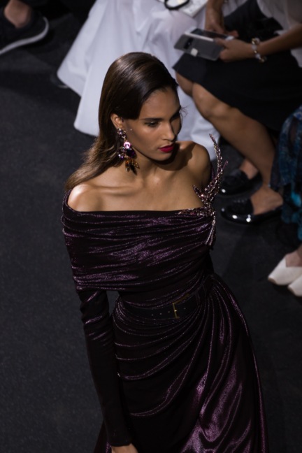elie-saab-haute-couture-aw-16-backstage-12