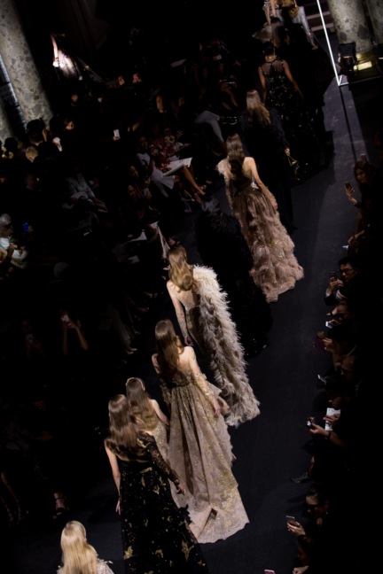 elie-saab-haute-couture-aw-16-backstage-14