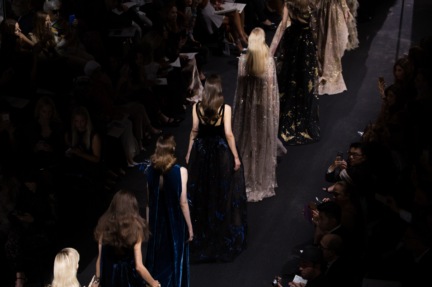 elie-saab-haute-couture-aw-16-backstage-15