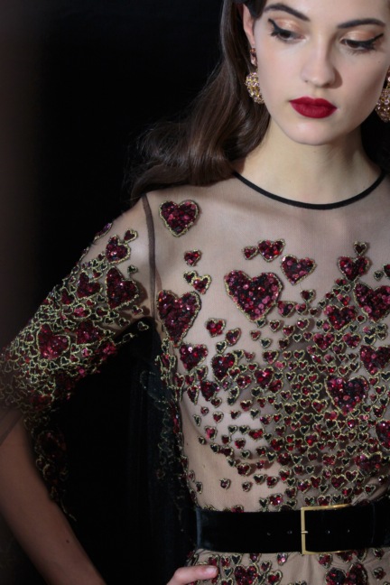 elie-saab-haute-couture-aw-16-backstage-16