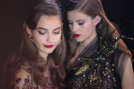 elie-saab-haute-couture-aw-16-backstage-17
