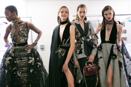 elie-saab-haute-couture-aw-16-backstage-19