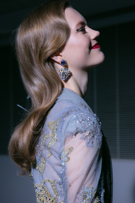 elie-saab-haute-couture-aw-16-backstage-20