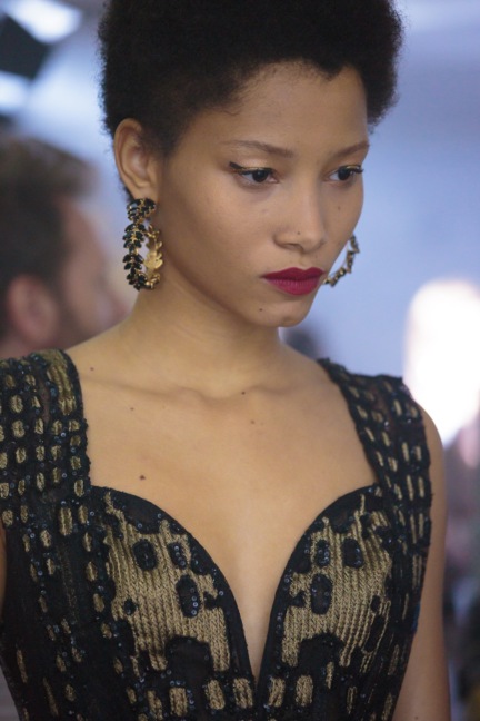 elie-saab-haute-couture-aw-16-backstage-23