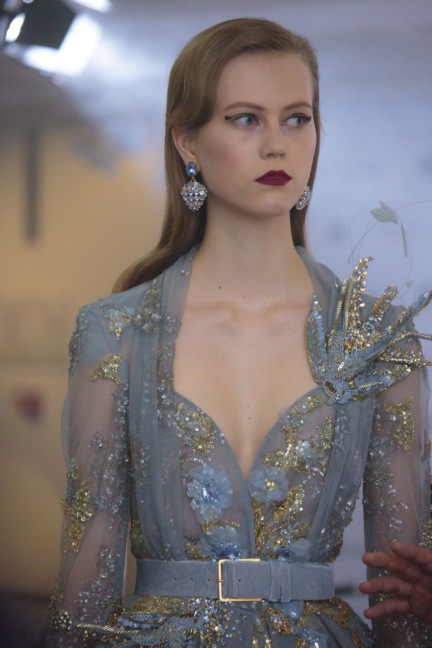 elie-saab-haute-couture-aw-16-backstage-24
