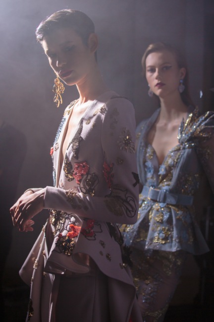 elie-saab-haute-couture-aw-16-backstage-26