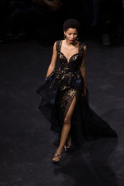 elie-saab-haute-couture-aw-16-backstage-3