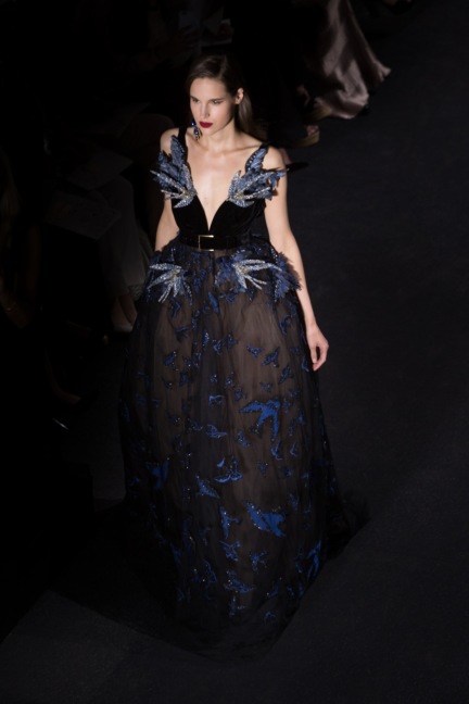 elie-saab-haute-couture-aw-16-backstage-6