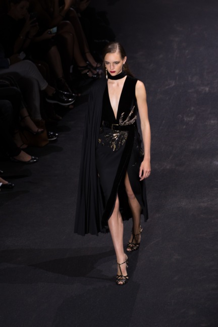 elie-saab-haute-couture-aw-16-backstage-7