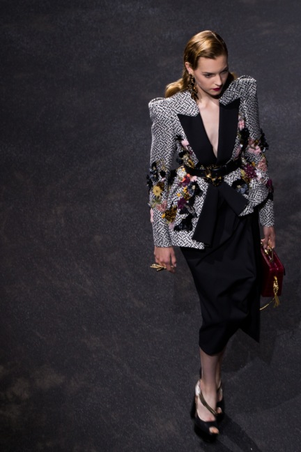 elie-saab-haute-couture-aw-16-backstage-8