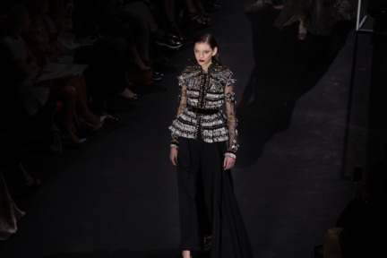 elie-saab-haute-couture-aw-16-backstage-9