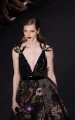 elie-saab-haute-couture-aw-16-backstage-11
