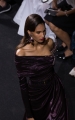 elie-saab-haute-couture-aw-16-backstage-12