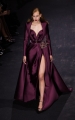 elie-saab-haute-couture-aw-16-backstage-13