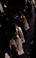 elie-saab-haute-couture-aw-16-backstage-14