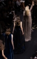 elie-saab-haute-couture-aw-16-backstage-15