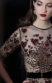 elie-saab-haute-couture-aw-16-backstage-16
