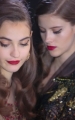elie-saab-haute-couture-aw-16-backstage-17