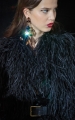 elie-saab-haute-couture-aw-16-backstage-18