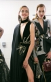 elie-saab-haute-couture-aw-16-backstage-19