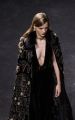 elie-saab-haute-couture-aw-16-backstage-2