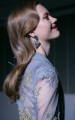 elie-saab-haute-couture-aw-16-backstage-20